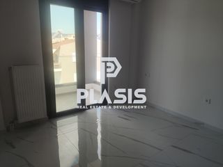 Επιχειρηματικό κτίριο 250 τ.μ. για πώληση