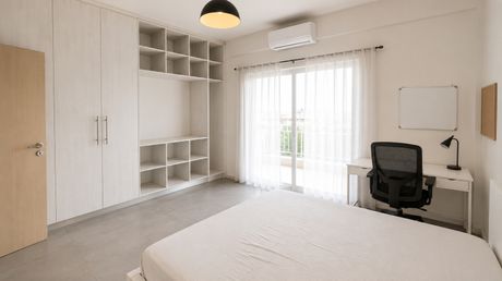 Κτίριο 410 τ.μ. πρός πώληση