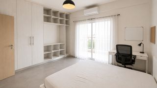 Κτίριο 410 τ.μ. για πώληση