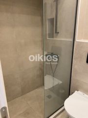 Studio / γκαρσονιέρα 35 τ.μ. πρός ενοικίαση, Θεσσαλονίκη - Κέντρο, Ξηροκρήνη-thumb-17