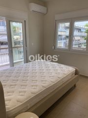 Studio / γκαρσονιέρα 35 τ.μ. πρός ενοικίαση, Θεσσαλονίκη - Κέντρο, Ξηροκρήνη-thumb-8