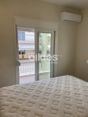 Studio / γκαρσονιέρα 35 τ.μ. πρός ενοικίαση, Θεσσαλονίκη - Κέντρο, Ξηροκρήνη-thumb-9