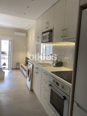 Studio / γκαρσονιέρα 35 τ.μ. πρός ενοικίαση, Θεσσαλονίκη - Κέντρο, Ξηροκρήνη-thumb-2