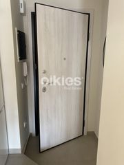Studio / γκαρσονιέρα 35 τ.μ. πρός ενοικίαση, Θεσσαλονίκη - Κέντρο, Ξηροκρήνη-thumb-20