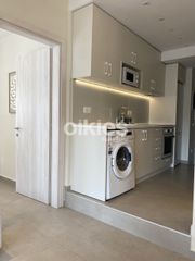 Studio / γκαρσονιέρα 35 τ.μ. πρός ενοικίαση, Θεσσαλονίκη - Κέντρο, Ξηροκρήνη-thumb-13