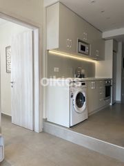 Studio / γκαρσονιέρα 35 τ.μ. πρός ενοικίαση, Θεσσαλονίκη - Κέντρο, Ξηροκρήνη-thumb-19