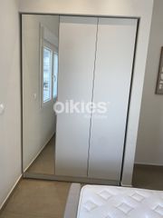 Studio / γκαρσονιέρα 35 τ.μ. πρός ενοικίαση, Θεσσαλονίκη - Κέντρο, Ξηροκρήνη-thumb-10