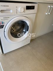 Studio / γκαρσονιέρα 35 τ.μ. πρός ενοικίαση, Θεσσαλονίκη - Κέντρο, Ξηροκρήνη-thumb-11