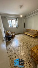 Studio / γκαρσονιέρα 28 τ.μ. για πώληση