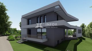 Βίλλα 200 τ.μ. για πώληση, Χαλκιδική, Κασσάνδρα-thumb-12