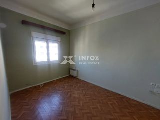 Studio / γκαρσονιέρα 50 τ.μ. για πώληση, Θεσσαλονίκη - Κέντρο, Καμάρα-thumb-3