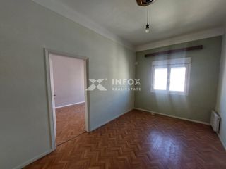 Studio / γκαρσονιέρα 50 τ.μ. για πώληση, Θεσσαλονίκη - Κέντρο, Καμάρα-thumb-16