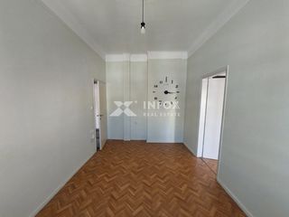 Studio / γκαρσονιέρα 50 τ.μ. για πώληση