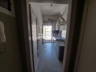 Studio / γκαρσονιέρα 50 τ.μ. για πώληση, Θεσσαλονίκη - Κέντρο, Καμάρα-thumb-5