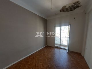Studio / γκαρσονιέρα 50 τ.μ. για πώληση, Θεσσαλονίκη - Κέντρο, Καμάρα-thumb-8