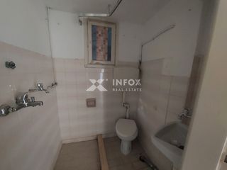 Studio / γκαρσονιέρα 50 τ.μ. για πώληση, Θεσσαλονίκη - Κέντρο, Καμάρα-thumb-21