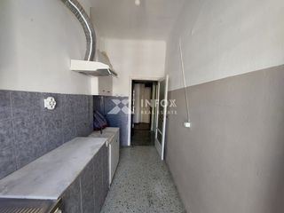 Studio / γκαρσονιέρα 50 τ.μ. για πώληση, Θεσσαλονίκη - Κέντρο, Καμάρα-thumb-7
