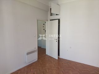 Studio / γκαρσονιέρα 50 τ.μ. για πώληση, Θεσσαλονίκη - Κέντρο, Καμάρα-thumb-9