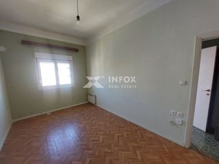 Studio / γκαρσονιέρα 50 τ.μ. για πώληση, Θεσσαλονίκη - Κέντρο, Καμάρα-thumb-4