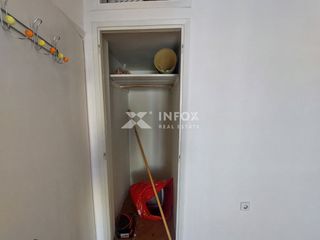 Studio / γκαρσονιέρα 50 τ.μ. για πώληση, Θεσσαλονίκη - Κέντρο, Καμάρα-thumb-19