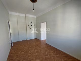 Studio / γκαρσονιέρα 50 τ.μ. για πώληση, Θεσσαλονίκη - Κέντρο, Καμάρα-thumb-1