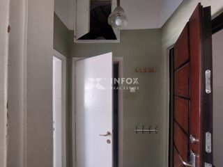 Studio / γκαρσονιέρα 50 τ.μ. για πώληση, Θεσσαλονίκη - Κέντρο, Καμάρα-thumb-23
