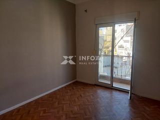 Studio / γκαρσονιέρα 50 τ.μ. για πώληση, Θεσσαλονίκη - Κέντρο, Καμάρα-thumb-17