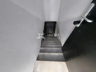 Αποθήκη 150 τ.μ. για πώληση, Θεσσαλονίκη - Κέντρο, Κέντρο-thumb-23