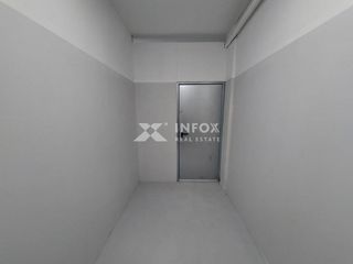 Αποθήκη 150 τ.μ. για πώληση, Θεσσαλονίκη - Κέντρο, Κέντρο-thumb-15