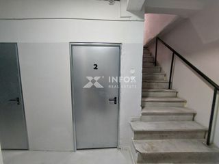 Αποθήκη 150 τ.μ. για πώληση, Θεσσαλονίκη - Κέντρο, Κέντρο-thumb-19