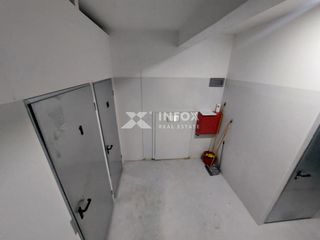 Αποθήκη 150 τ.μ. για πώληση, Θεσσαλονίκη - Κέντρο, Κέντρο-thumb-20