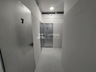 Αποθήκη 150 τ.μ. για πώληση, Θεσσαλονίκη - Κέντρο, Κέντρο-thumb-7