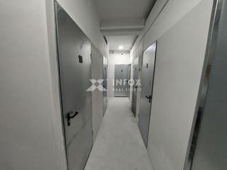 Αποθήκη 150 τ.μ. για πώληση
