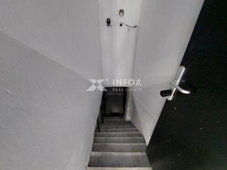 Αποθήκη 150 τ.μ. για πώληση, Θεσσαλονίκη - Κέντρο, Κέντρο-thumb-22