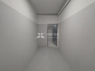 Αποθήκη 150 τ.μ. για πώληση, Θεσσαλονίκη - Κέντρο, Κέντρο-thumb-14