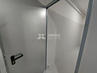 Αποθήκη 150 τ.μ. για πώληση, Θεσσαλονίκη - Κέντρο, Κέντρο-thumb-11