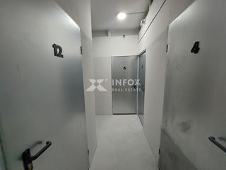 Αποθήκη 150 τ.μ. για πώληση, Θεσσαλονίκη - Κέντρο, Κέντρο-thumb-2