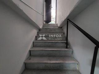 Αποθήκη 150 τ.μ. για πώληση, Θεσσαλονίκη - Κέντρο, Κέντρο-thumb-21