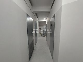 Αποθήκη 150 τ.μ. για πώληση, Θεσσαλονίκη - Κέντρο, Κέντρο-thumb-9