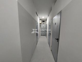 Αποθήκη 150 τ.μ. για πώληση, Θεσσαλονίκη - Κέντρο, Κέντρο-thumb-6