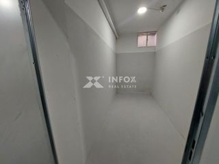 Αποθήκη 150 τ.μ. για πώληση, Θεσσαλονίκη - Κέντρο, Κέντρο-thumb-12