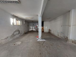Βιοτεχνικός χώρος 100 τ.μ. για πώληση