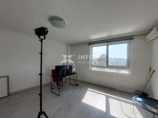 Γραφείο 30 τ.μ. πρός ενοικίαση, Θεσσαλονίκη - Κέντρο, Κέντρο-thumb-9