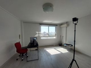 Γραφείο 30 τ.μ. πρός ενοικίαση, Θεσσαλονίκη - Κέντρο, Κέντρο-thumb-8