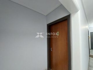 Γραφείο 30 τ.μ. πρός ενοικίαση, Θεσσαλονίκη - Κέντρο, Κέντρο-thumb-15