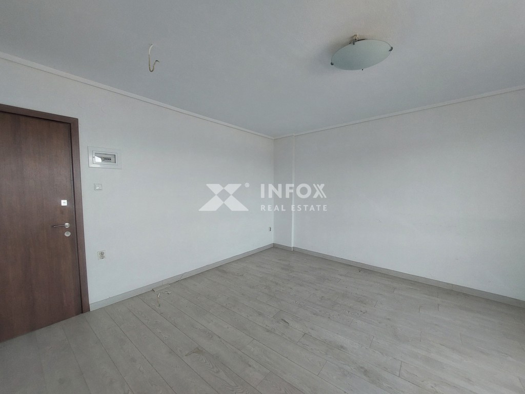 Γραφείο 30 τ.μ. πρός ενοικίαση, Θεσσαλονίκη - Κέντρο, Κέντρο