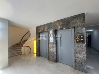 Γραφείο 30 τ.μ. πρός ενοικίαση, Θεσσαλονίκη - Κέντρο, Κέντρο-thumb-17