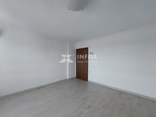 Γραφείο 30 τ.μ. πρός ενοικίαση, Θεσσαλονίκη - Κέντρο, Κέντρο-thumb-6