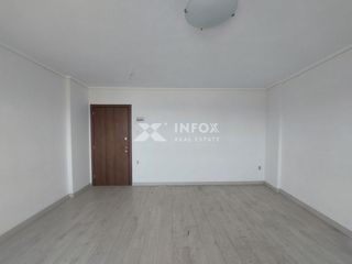 Γραφείο 30 τ.μ. για ενοικίαση