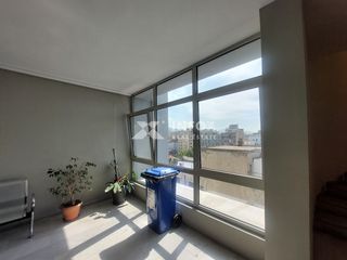 Γραφείο 30 τ.μ. πρός ενοικίαση, Θεσσαλονίκη - Κέντρο, Κέντρο-thumb-18